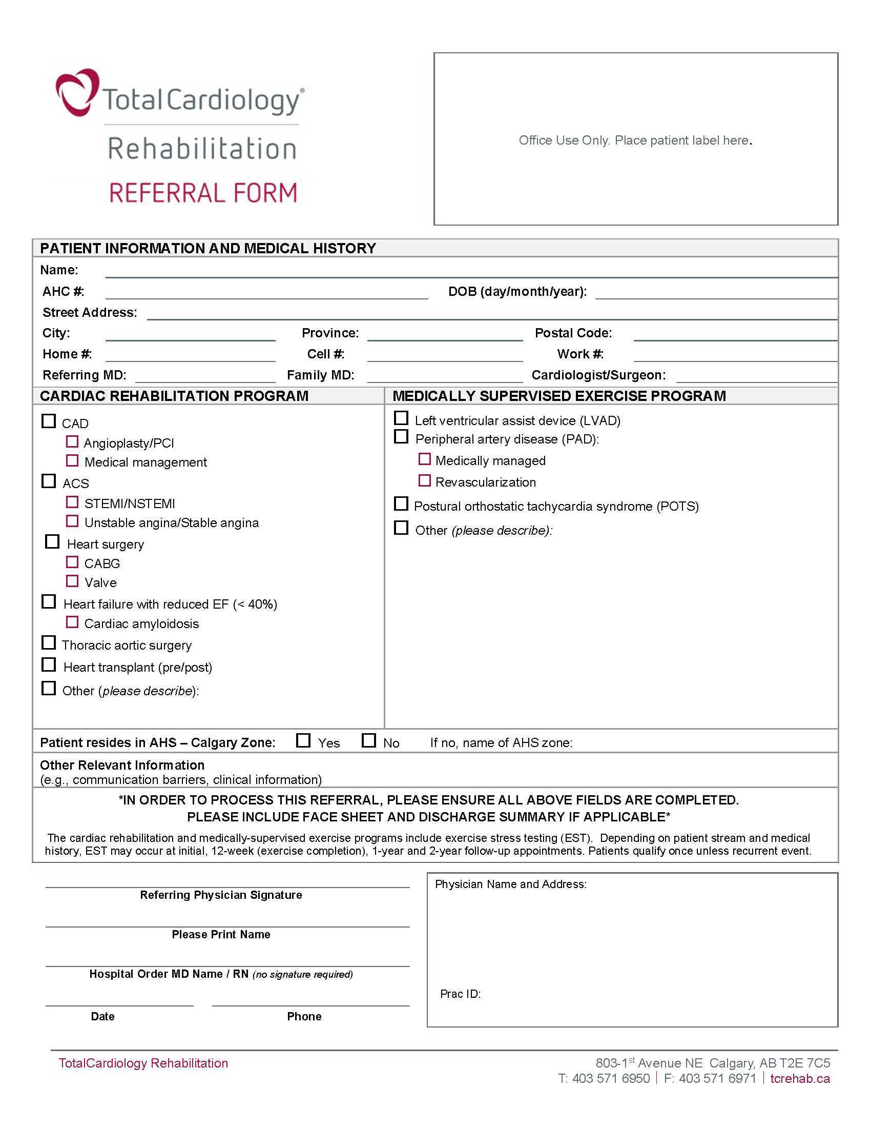 TCR Referral Form_2024